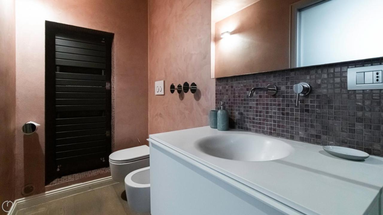 Italianway - Naviglio Pavese 6 Appartamento *