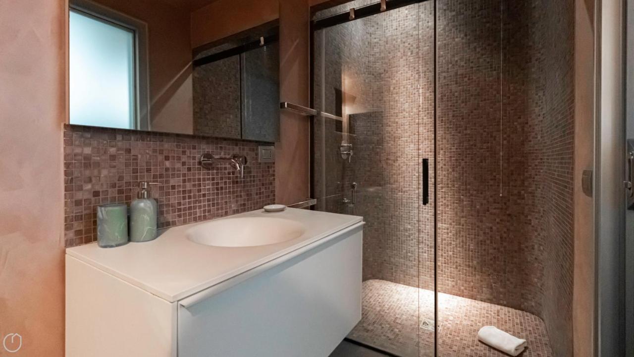 Italianway - Naviglio Pavese 6 Appartamento